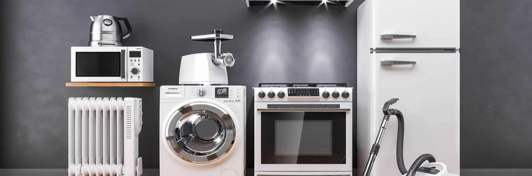 İşçievleri Vaillant Kombi Servisi